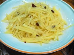 -西湖鱼小海鲜·杭帮菜·农家菜(断桥店)