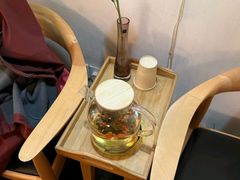 -铭洋专业采耳(田子坊店)