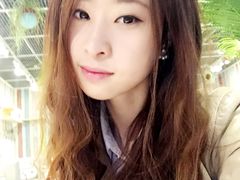 -小时光咖啡馆(开森度假森林店)