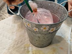 -春莱·老挝咖啡·泰式奶茶(钟楼店)