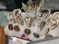 -一绪に寿喜烧自助(世茂广场店)