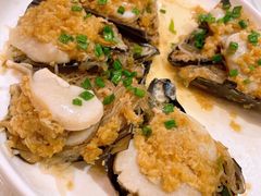 -阿伟海鲜楼·福建菜(涵江店)