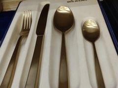 -万润国际酒店用品市场(曹安国际商城店)
