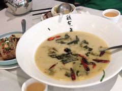 -小四川(南城宏辉店)