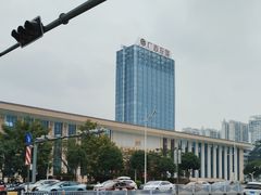 -广西壮族自治区博物馆