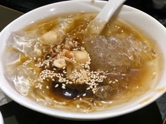 -巴蜀大宅门火锅(川音店)