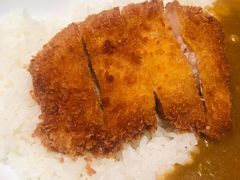 -矢场猪(名古屋站名铁店)