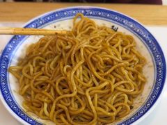 -江记甜品(罗湖店)