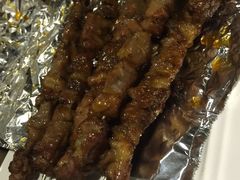 -福宝漠北·牛羊肉(广埠屯店)