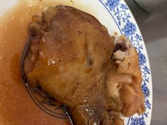 -法记开心粉面店(诗宁大厦店)