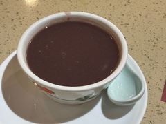 -点都德(龙之梦店)