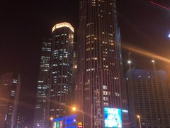 -小白楼1902欧式风情街