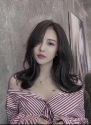 -东秀护肤造型