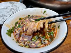 -蜀渔轩美蛙鱼火锅(郫筒店)