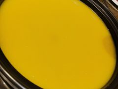 -蜀中吴养生板栗鸡(会展店)