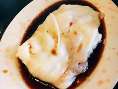 -伍湛记 · 广州老字号(龙津中路店)