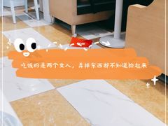 -嘉和一品(长江道店)
