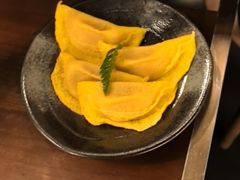 -捞王锅物料理(东百中心店)