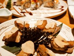 -Hatsune隐泉日式料理(三里屯太古里店)