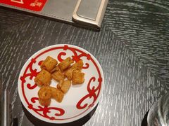 -锦楼·臻选新杭帮(杭州中心店)
