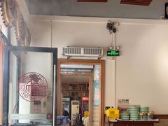 -丰尔粥食·粥底火锅(大良总店)