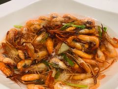 -知味观(湖滨总店)