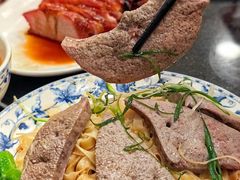 -丽的面家(多宝路店)