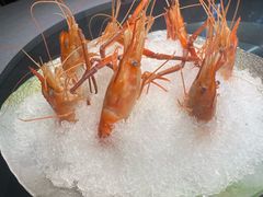 -HOMES上海本帮菜(襄阳公园店)
