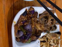 -陆振兴(东环店)