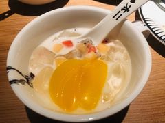 -太二酸菜鱼(沈阳万象城店)