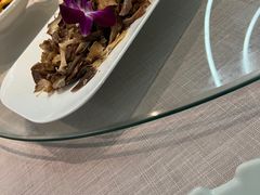 -鑫悦诚府·新鲁菜·餐厅(趵突泉店)
