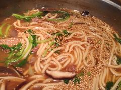 -萨拉伯尔(燕莎友谊商城店)