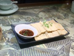 -井水小厨·湘菜(活力广场店)