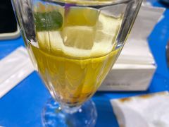 -马路边边麻辣烫串串火锅(体育西路店)