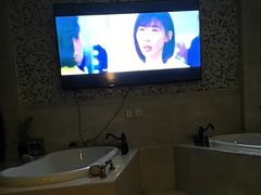 -樱蘭全息养生馆(三里屯店)