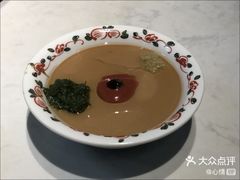 -东门口涮肉·砂锅·烤串(老门东店)