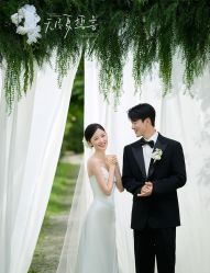 -雅云婚纱摄影工作室旗舰店