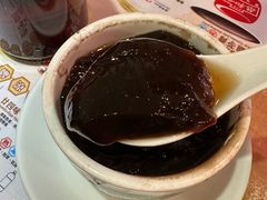 -恭和堂 龟苓膏(铜锣湾店)