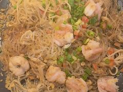 -蜀龙阁· 龍头水煮鱼(天坛店)