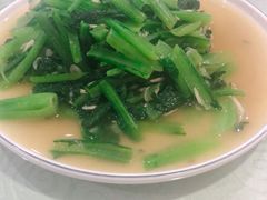 -排骨王·三十年本地老菜馆