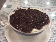 -仁信老铺(华盖路店)