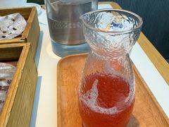 -蔡澜点心·粤菜(赛格国际购物中心店)