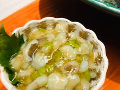 -文三酒肆自助放题(新街口友谊广场店)