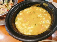 -有红鸡毛店·川菜(建设路店)