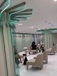 -Yestar艺星整形美容医院