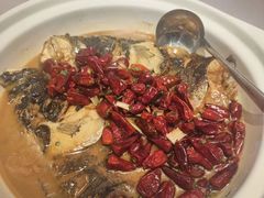 -墨宴(西洋湖店)
