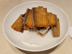 -妈妈家·本帮菜(总店)