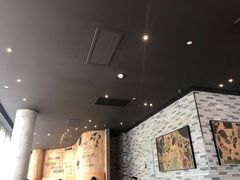 -星巴克臻选(湖滨道店)