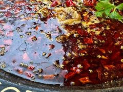 -蛙老爹·蜀香美蛙鱼头(王家湾店)