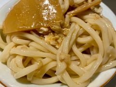-庆云楼饭庄(什刹海店)